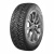 Шины Ikon Tyres 235/50 R19 Character Ice 8 SUV 103T Шипы