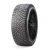 Шины PirelliSCORPION ICE ZERO 2 285/40 R22 110H XL