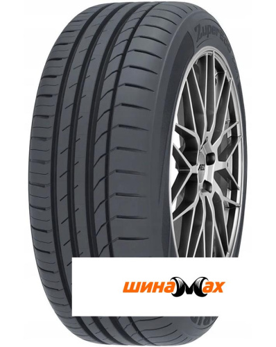Шины Goodride 195/50 R15 Z-107 ZupperEco 82V