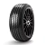 Шины Landsail LS388 215/50 R17 95W