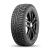 Шина Зимняя Ikon Tyres 205/55/16 T 94 Ikon Character Ice 5 XL (шип) Шина Зимняя Ikon Tyres 205/55/16 T 94 Ikon Character Ice 5 XL (шип)