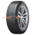 Шина Летняя Hankook 245/45R20 99V Ventus S2 AS X RH17 TL