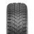 Шины Doublestar Winterking DW09 215/45 R17 91H