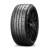 Шины Pirelli P-ZERO (PZ4) Elect 255/45 R21 106W