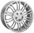 Диски Replay Replica GL45 8x20 5x108 ET46 ЦО63.3 цвет S