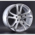 Диски Replay MR208 11x21 5x112 ET38 ЦО66,6 SF