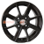 Диск литой Neo 538 6x15/4x100 ET40 D60.1 BL