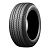 Шины Bridgestone Ecopia 850 XL 215/55 R18 99V