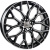 Диски RST R059 7x19 5x108 ET36 ЦО65.1 цвет BD