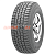 Шина Летняя Goodride 275/65R18 116T SL369 A/T TL