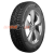 Шина Зимняя Ikon Tyres 255/65R17 114T XL Character Ice 7 SUV TL (шип.)