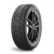 Шины Ikon Tyres  215/40/17  T 87 Ikon Autograph Ice 9  XL Ш.