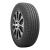 Шины TOYO Proxes CF2 SUV 235/60 R17 102H