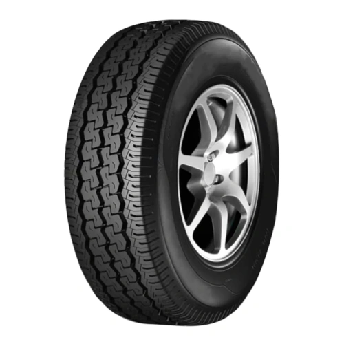 Шины BARSXL607 185/75 R16 104/102P 