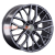 Диск Replay VV249 9x20/5x112 ET33 D66,6 GM (конус, C570-01) Диск Replay VV249 9x20/5x112 ET33 D66,6 GM (конус, C570-01)