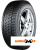 Шины Bridgestone 215/80 r15 Blizzak DM-V2 102R