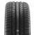 Шины Dunlop SP Sport Maxx 050+ XL 245/40 R19 98Y