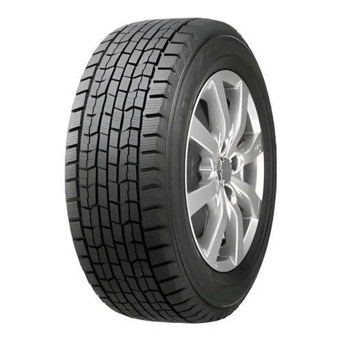 Шины GoodYear  235/50/18  Q 97 ICE NAVI 8