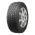 Шины GoodYear  215/55/18  Q 95 ICE NAVI 8