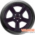 Диски Tech-Line 619 6,5x16 5x120 ET46 ЦО65,1 Цвет BLM