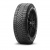 Зимние шины Pirelli Winter Ice Zero Friction XL 225/50 R17 98H