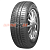Шины Sailun Atrezzo Eco 175/65R15 88H XL