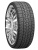 Летние шины Nexen Roadian HP SUV XL 285/45 R22 114V