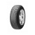 Шины Roadstone Euro-Win 650 205/65 R16 107/105R