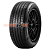 Шины Pirelli Scorpion 225/50R18 95V