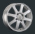 Диски Replay Replica Ford FD152 6x15 4x108 ET47.5 ЦО63.3 цвет S