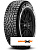 Шины Pirelli 235/55 R20 Ice Zero 105T Шипы