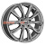 Диск литой iFree Каzантип (КС684М) 7.5x18/5x114.3 ET50 D67.1 Хай Вэй