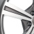 Легкосплавные диски RW H-787 7x17 4*100 ET40 Dia67.1 DMGM F/P