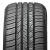 Шины Kumho Crugen HP71 235/50 R19 103V