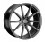 Диски LS Forged FG01 8,5x20 5x114,3 ET45 ЦО67,1 MGM