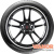 Диски Alcasta M30 6x15 5x100 ET40 ЦО57,1 Цвет BKWS