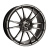 Диски Konig Torch SL26 8,5x19 5x114,3 ET45 ЦО67,1 Цвет HDQWP