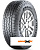 Шины Torero 265/65 r17 MP-72 Izzarda A/T 2 112H