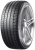 Шины Triangle SporteX TH201 XL 275/40-R22 108Y