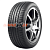 Шина Летняя LingLong Leao 275/40R19 101Y Nova-Force Acro TL RFT