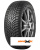 Шины Kumho 235/60 R18 WP52+ 107V