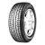 Шины Bridgestone Potenza RE031 235/55 R18 99V