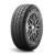 Шины Kumho CX-11 205/75 R16 110/108R
