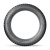 Шины Nokian Hakkapeliitta  9 XL 255/35 R19 96T