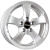 Диски Tech-Line 403 5.5x14 4x98 ET32 ЦО58.6 цвет SD