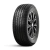 Шины RoadstoneROADIAN HTX RH5 275/70 R16 114S 