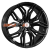 Диск литой Tech Line 205 8.5x20/5x114.3 ET42 D67.1 BL