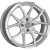 Диски LegeArtis Replica Citroen Concept-CI511 7x18 4x108 ET29 ЦО65,1 Цвет S