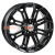 Диск литой RST R126 (Lada) 6x16/4x98 ET33 D58.6 BL