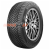 Шины Kormoran All Season SUV 255/55R18 109V XL